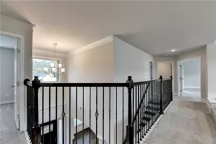 3972 Golden Gate Wy, Buford, GA 30518 - Photo 59