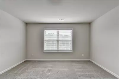 3972 Golden Gate Way, Buford, GA 30518 - Photo 65