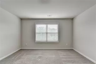 3972 Golden Gate Wy, Buford, GA 30518 - Photo 65