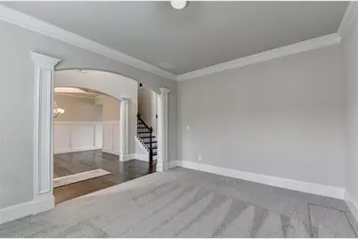 3972 Golden Gate Way, Buford, GA 30518 - Photo 11