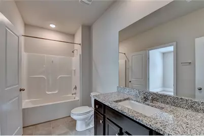 3972 Golden Gate Way, Buford, GA 30518 - Photo 31