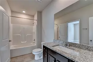 3972 Golden Gate Wy, Buford, GA 30518 - Photo 31