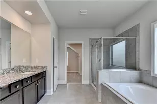 3972 Golden Gate Wy, Buford, GA 30518 - Photo 43
