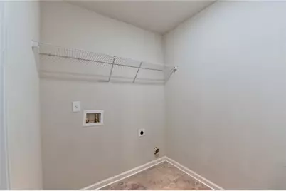3972 Golden Gate Way, Buford, GA 30518 - Photo 53