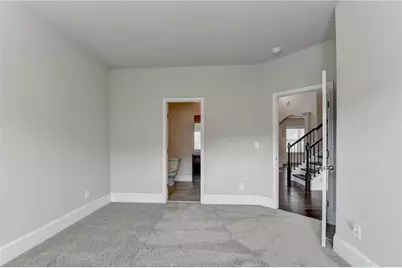 3972 Golden Gate Way, Buford, GA 30518 - Photo 35