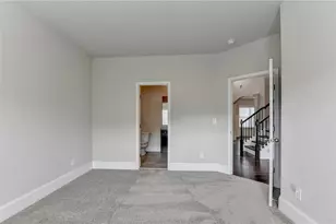 3972 Golden Gate Wy, Buford, GA 30518 - Photo 35
