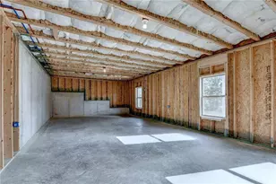3972 Golden Gate Wy, Buford, GA 30518 - Photo 67