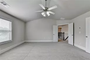 3972 Golden Gate Wy, Buford, GA 30518 - Photo 41