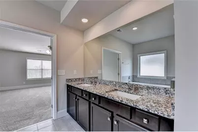 3972 Golden Gate Way, Buford, GA 30518 - Photo 49