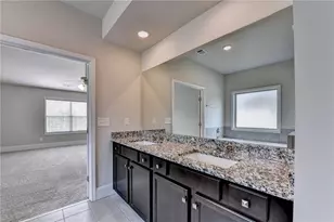 3972 Golden Gate Wy, Buford, GA 30518 - Photo 49
