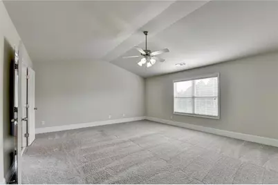 3972 Golden Gate Way, Buford, GA 30518 - Photo 37