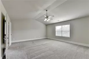 3972 Golden Gate Wy, Buford, GA 30518 - Photo 37