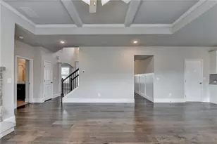 3972 Golden Gate Wy, Buford, GA 30518 - Photo 19
