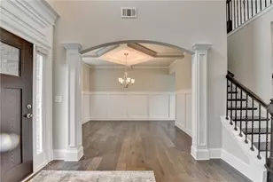 3972 Golden Gate Wy, Buford, GA 30518 - Photo 3