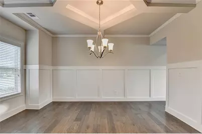 3972 Golden Gate Way, Buford, GA 30518 - Photo 5