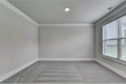 3972 Golden Gate Way, Buford, GA 30518 - Photo 9