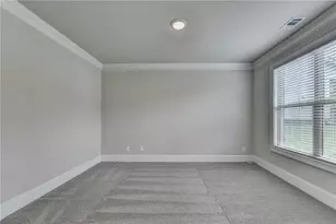 3972 Golden Gate Wy, Buford, GA 30518 - Photo 9