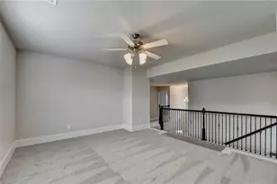 3972 Golden Gate Wy, Buford, GA 30518 - Photo 57
