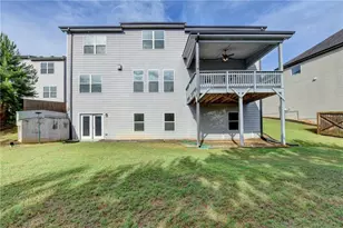 3972 Golden Gate Wy, Buford, GA 30518 - Photo 71