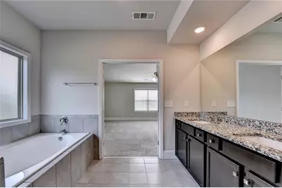 3972 Golden Gate Way, Buford, GA 30518 - Photo 47