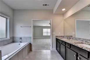 3972 Golden Gate Wy, Buford, GA 30518 - Photo 47