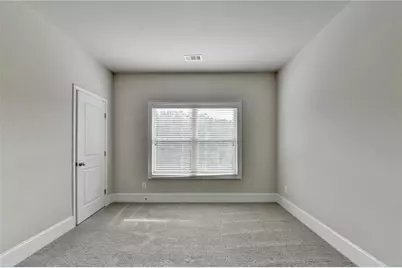 3972 Golden Gate Way, Buford, GA 30518 - Photo 33