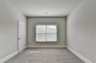 3972 Golden Gate Wy, Buford, GA 30518 - Photo 33