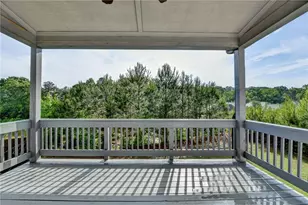 3972 Golden Gate Wy, Buford, GA 30518 - Photo 73