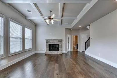 3972 Golden Gate Way, Buford, GA 30518 - Photo 17