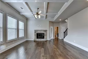 3972 Golden Gate Wy, Buford, GA 30518 - Photo 17