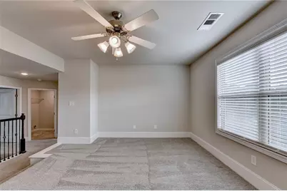 3972 Golden Gate Way, Buford, GA 30518 - Photo 55