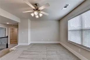 3972 Golden Gate Wy, Buford, GA 30518 - Photo 55