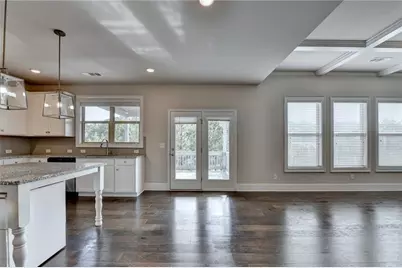 3972 Golden Gate Way, Buford, GA 30518 - Photo 23