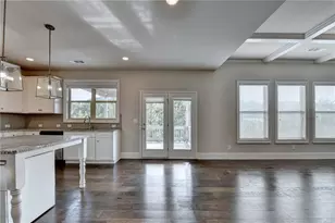 3972 Golden Gate Wy, Buford, GA 30518 - Photo 23