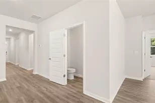 2242 Edgecombe Ln, Dacula, GA 30019 - Photo 17