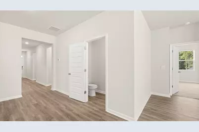 2242 Edgecombe Lane, Dacula, GA 30019 - Photo 17