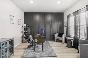 361 Traditions Ln, Hampton, GA 30228 - Photo 5