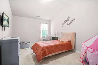 361 Traditions Lane, Hampton, GA 30228 - Photo 27