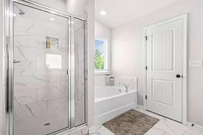 361 Traditions Lane, Hampton, GA 30228 - Photo 23