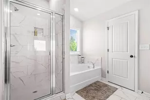 361 Traditions Ln, Hampton, GA 30228 - Photo 23
