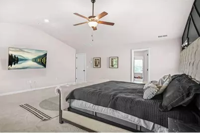 361 Traditions Lane, Hampton, GA 30228 - Photo 21