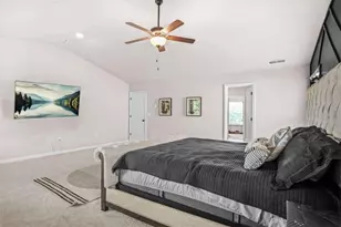 361 Traditions Ln, Hampton, GA 30228 - Photo 21