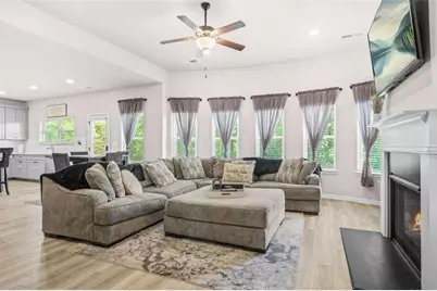 361 Traditions Lane, Hampton, GA 30228 - Photo 13