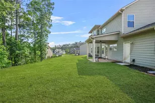 361 Traditions Ln, Hampton, GA 30228 - Photo 33