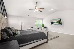 361 Traditions Ln, Hampton, GA 30228 - Photo 19
