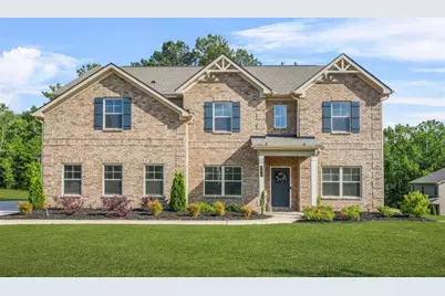 361 Traditions Lane, Hampton, GA 30228 - Photo 1