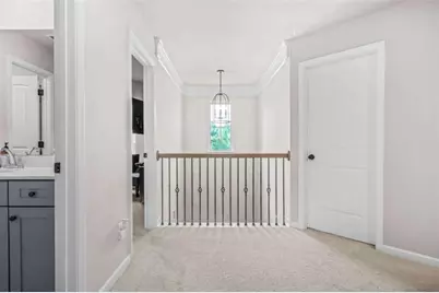 361 Traditions Lane, Hampton, GA 30228 - Photo 17
