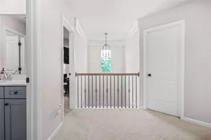 361 Traditions Ln, Hampton, GA 30228 - Photo 17