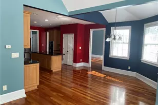 8067 Revere Dr, McDonough, GA 30252 - Photo 15