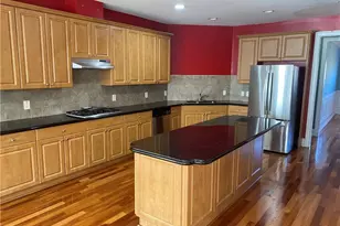 8067 Revere Dr, McDonough, GA 30252 - Photo 13